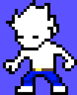 [5b62b0] Hello Ryan...-Bx