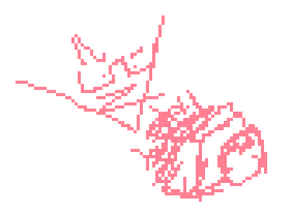 [296099] it is Lexi and Xenoxx' birthday. so cool and epic