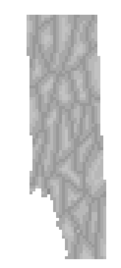 [804d6f] cave tree enterance