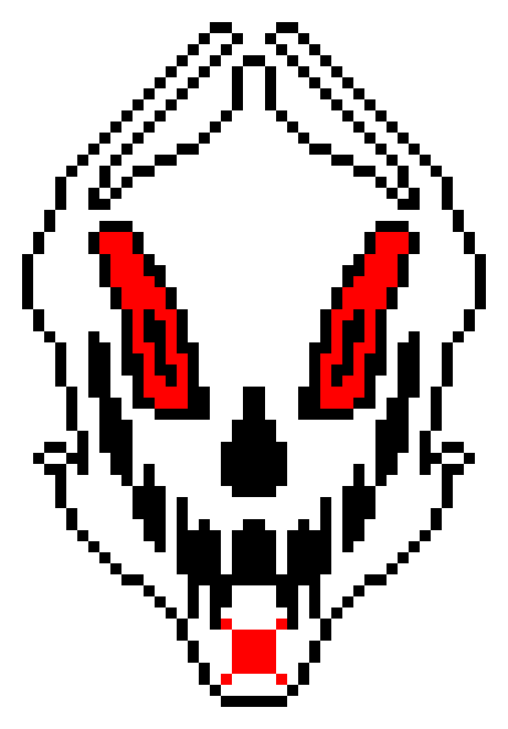 [77636f] Insta - Blaster