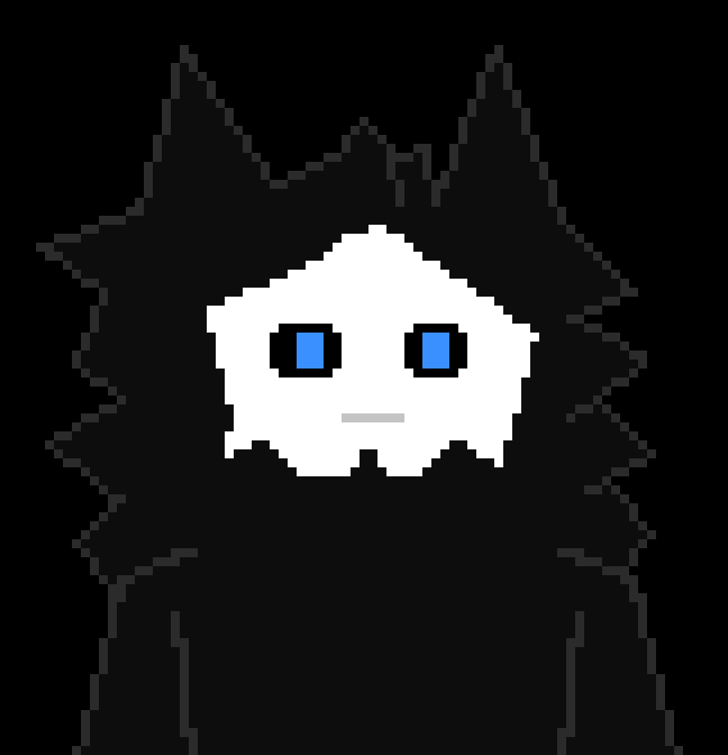 [ebf0c4] *takes out knife and starts spinning it* al menos todavía puedo hacer mi trabajo ... policía cachonda perras entrantes (i meant to say police,not cop but it wont fucking let me)