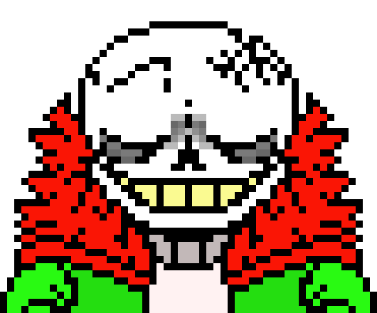 [ebf0c4] (repost) *still sleeping under a tree in the fogged forest*