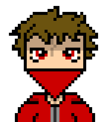 [a41074] *goes invisible*