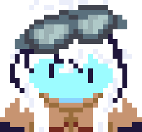 [75adcf] As soon as I said tha-