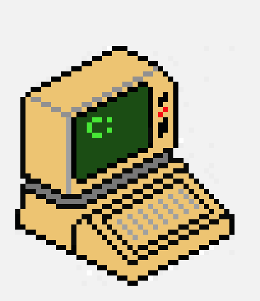 [93d1fc] Waiting for cmd -computer n1c0