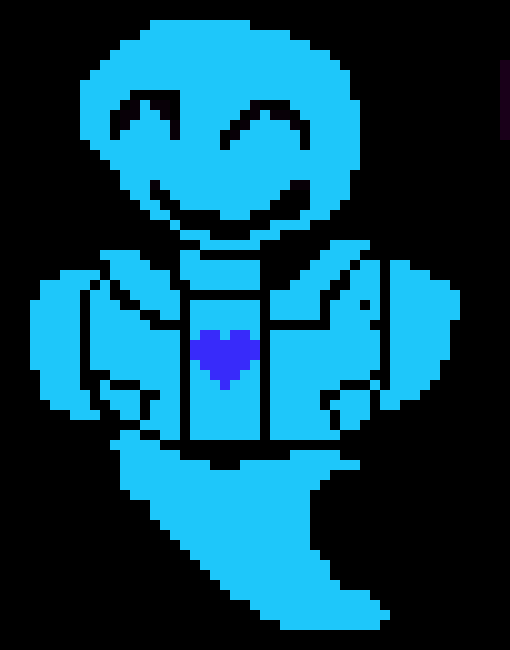 [4e2743] Wussy - Yes Lets Watch!