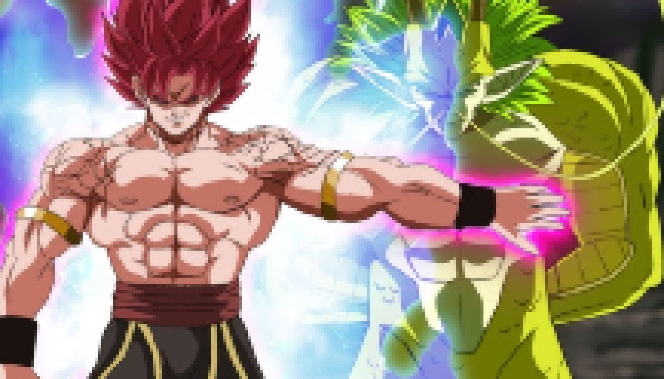 [176f71] Pissper holding pijz back so he can one tap bmo awakened