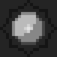 [0b51d0] ...How did i make this look good.