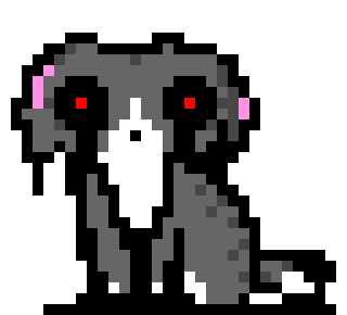 [c91422] THE IMMORTAL BLOOD WILL RAIN FROM THE SKY AND DROWN THE OCEANS RED!!