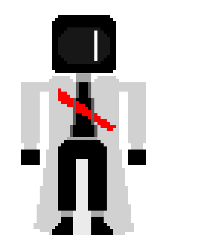 [2fcb16] Royal Scientist!ODST: What happened to you.......