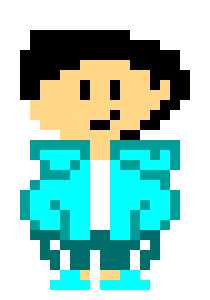 [8d9029] oh hi chris.