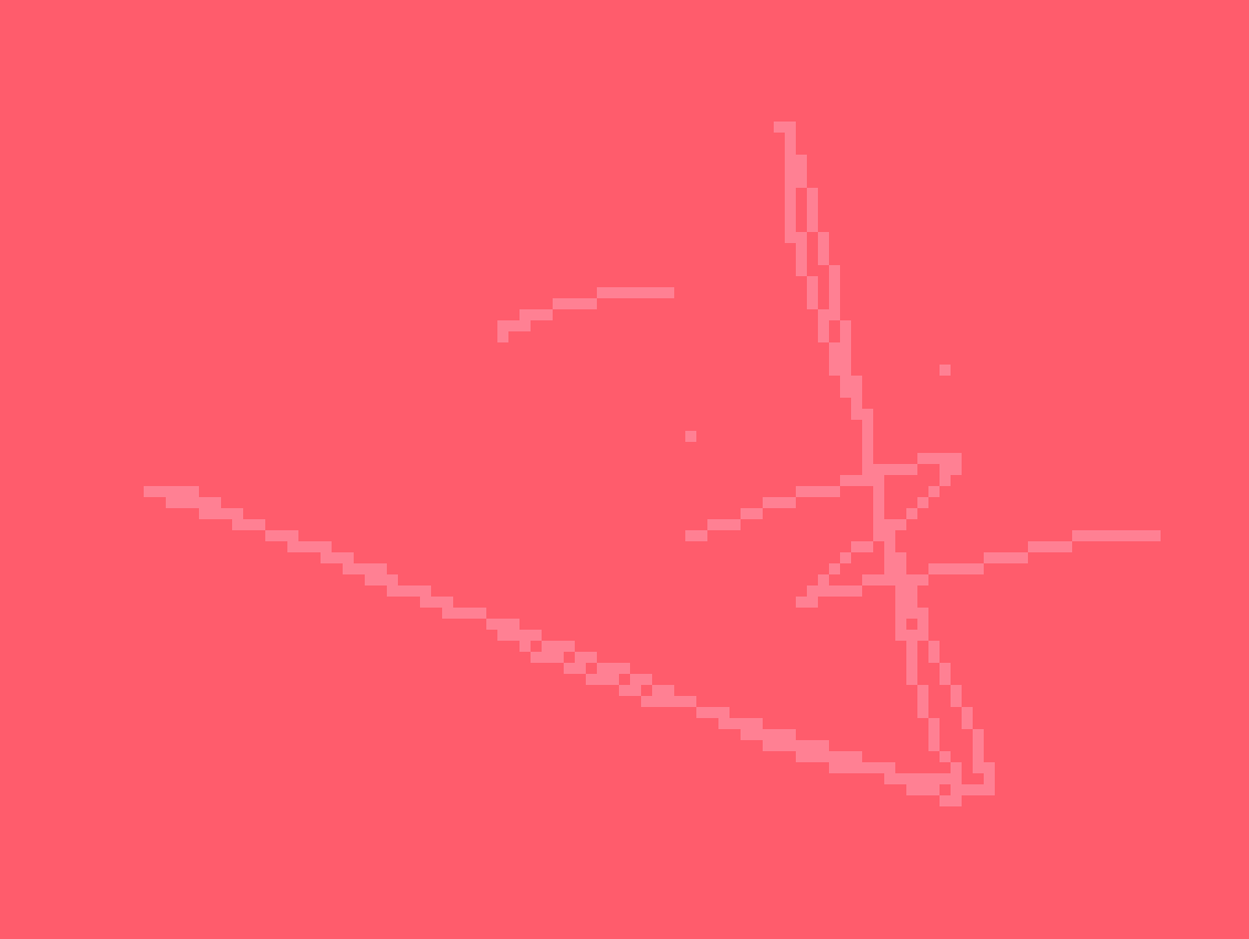 [1b8f22] (oh yeah he's like. he breached the shit outta containment. things boutta get spicy) who's gonna stop him tho (probably the fake John if it catches him off-guard) ok cool but like anyone else (uh, Jimmy. that fire knight man.) ok and. who el(idk) ok