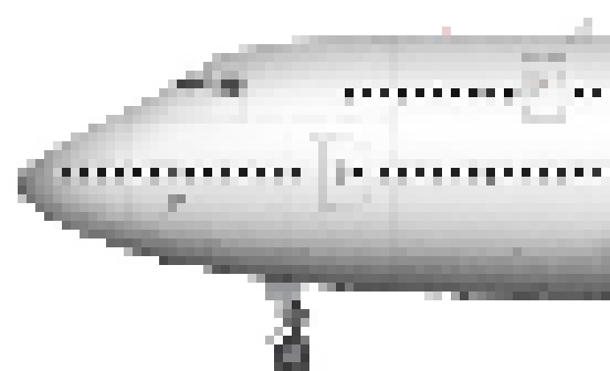 [110b2d] is that snick the porcupine andre