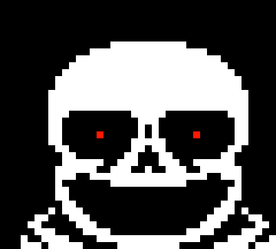 [ac28da] you are wrong I don't use windows 10 ss chara