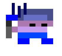 [41e661] smol bf down miss