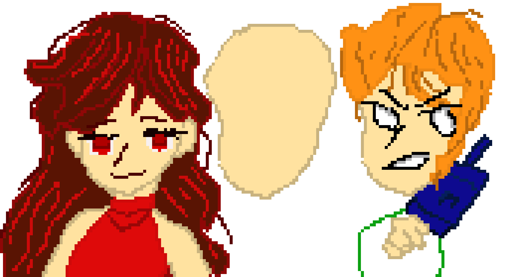 [dbdeaa] Group Friday Night Funkin 