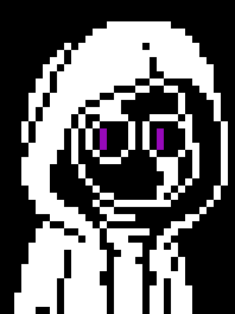 [15ee51] *next to Stellar and hands him a Yu-Gi-Oh card* when you use it make sure it's the right time