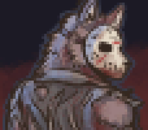 [7d6013] anyway hiiii how's everyo[GE