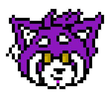 [f36f92] Max! (work in progress, again)