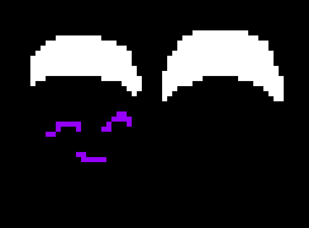 [5b2f3e] yep, so am i!   I roleplay here sometimes, when i have nothing else to do,