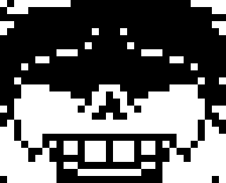 [0ae1f1] Jeroxal, i don't care if you hate me, i am so sorry for ruining your life. You should leave before i ruin it anymore