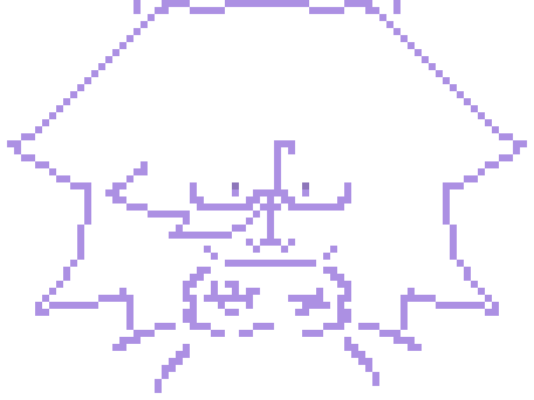 [f5254f] blows you up