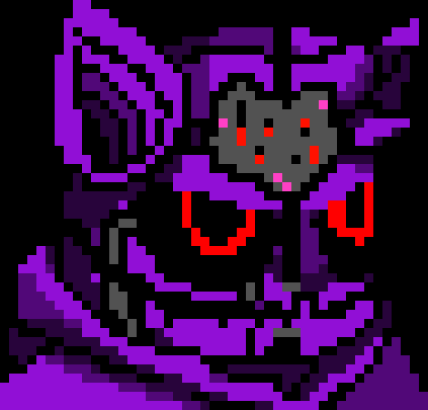 [d9ae9c] I have been struggling to make art look good.