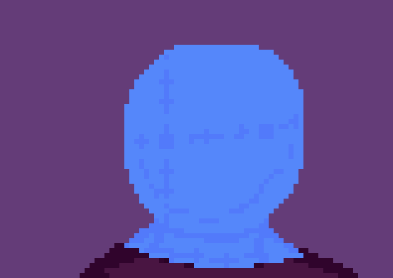 [a65b49]   https://youtu.be/qonX-EuBfe4