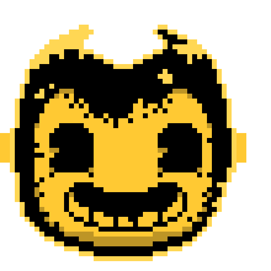 [77b851] Oh well he's gone... No cake for me