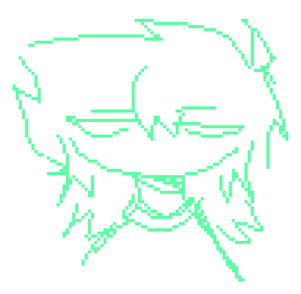 [f843a1] uhh kalfton where do you think im at right now lil vro