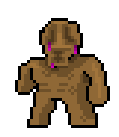 [437b92] Mini-Trite sans masque