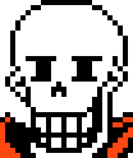 [e8ebc4] wait where is kc?