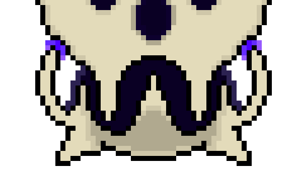 [0b51d0] ...hey guys, does this look off?))