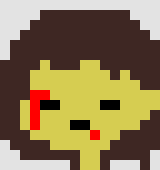 [46ea29] wait...where are we?