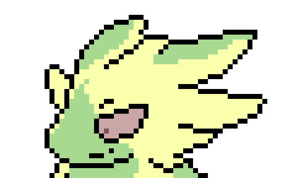 [d0ac6b] -pokes Jacob- "hm?"