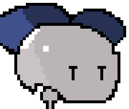 [3fcaee]  dubstep is brush ok  -Tom