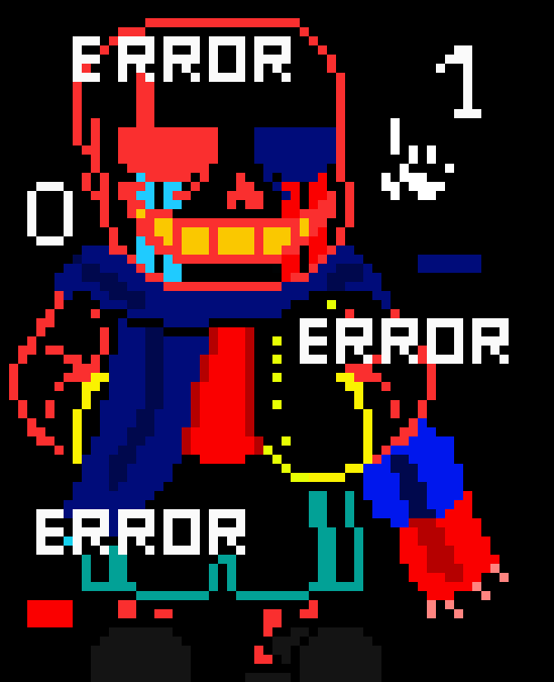 [49cd9d] he is just a coward