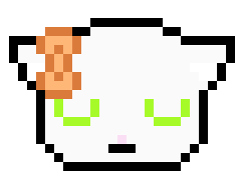 [752f20] Calculating Glucose levels... Please wait...To activate Honey.exe please contact the owner. To erase all progress say 'S.A.L.T reset.'