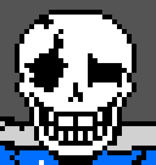 [6a27ef] -the souls would be absorbed , creating an unkown error , giving Ga$t3r a chance-