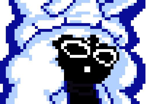 [403199] I think you mean coma-