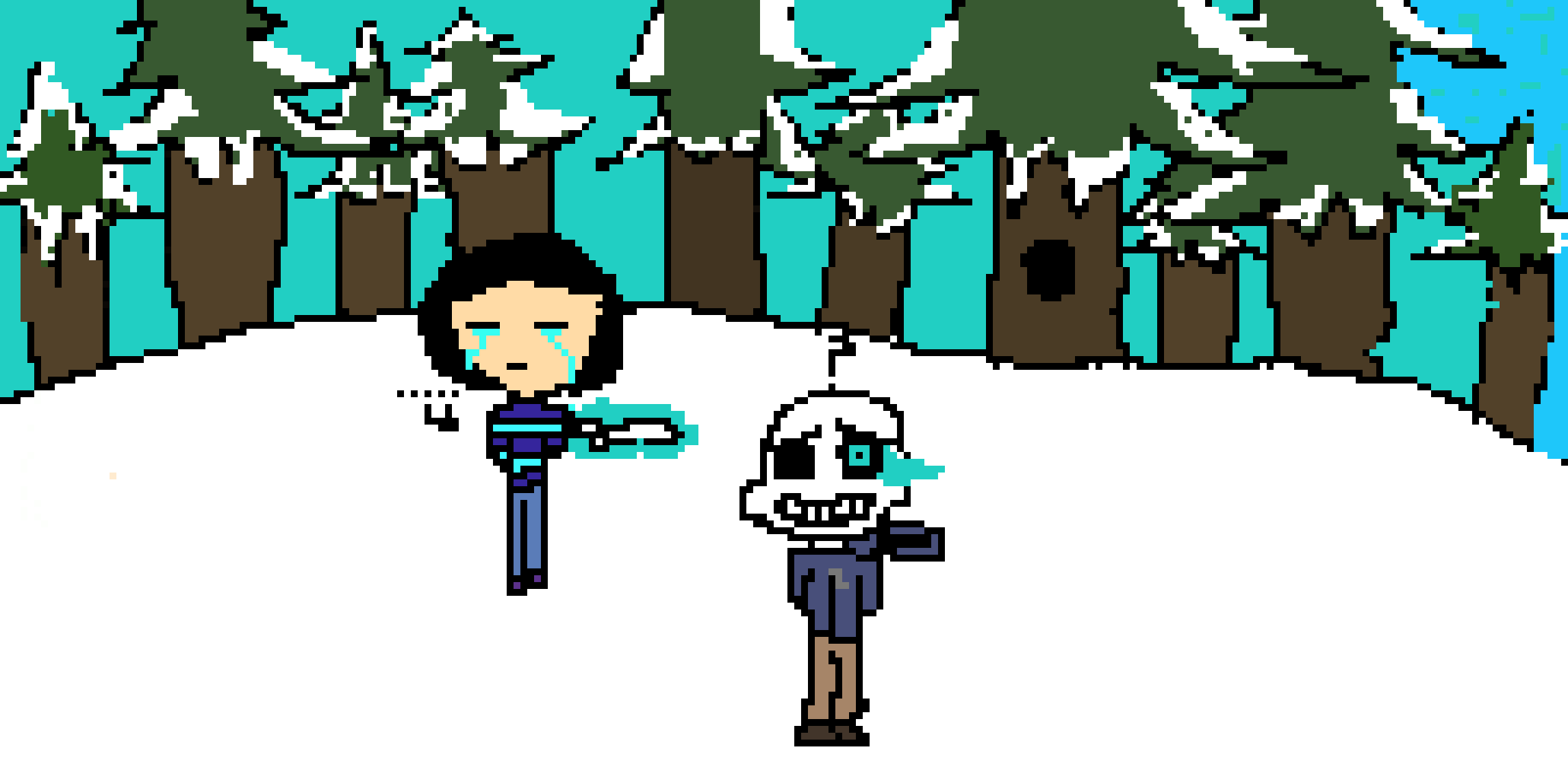 [9664c4] whats wrong