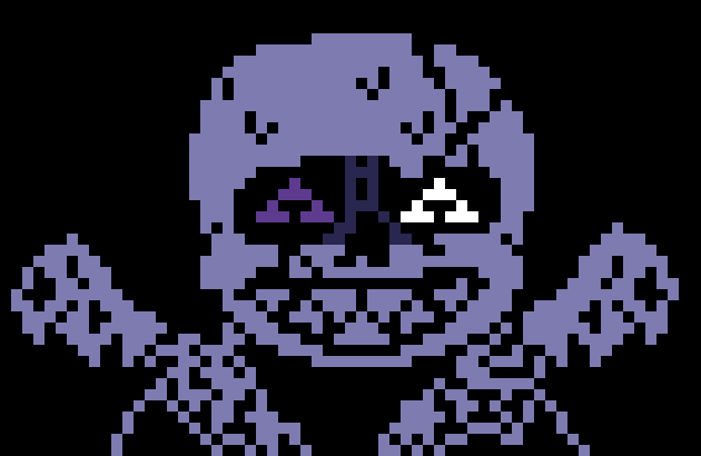 [6d923a] So? Does it really matter. I decided to remake this sprite. Its not like I'm gonna delete it :/ -Hammy