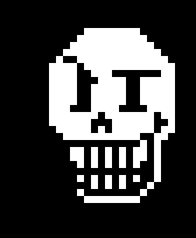 [f90ed2] Pap head made under 5 minutes