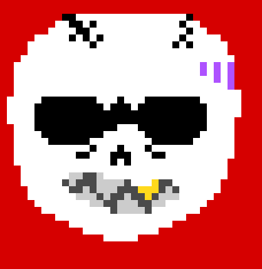 [b602f0] DST, id show you the sprite, but its to ish for my eyes as of right now   - Mix 