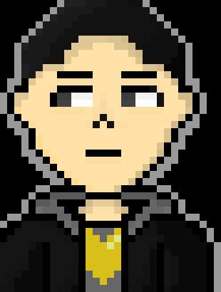 [7456f1] You don't have to make a big deal about it. geez, acting like a five year old