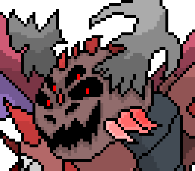 [a2471d] It`s a shame, too. I thought I`d get to use my second form at least... Well, adios.