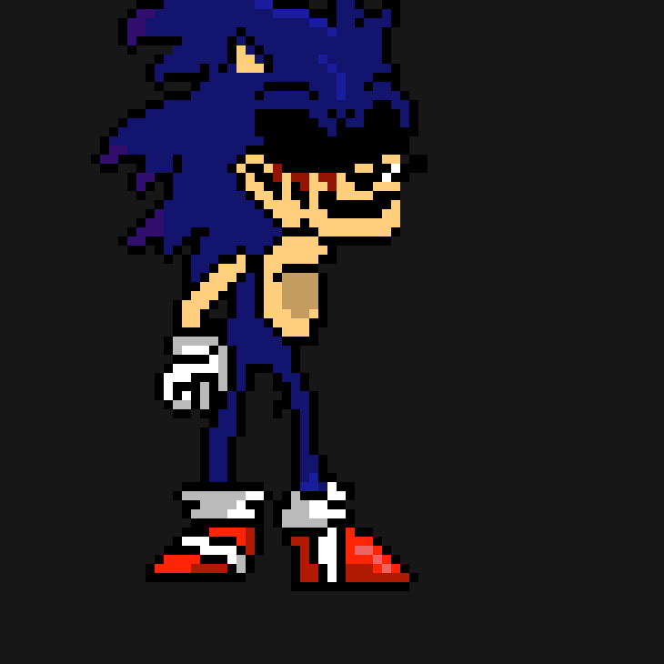 [f92b5d] throws spikes at tome*