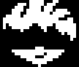 [8d9029] terrie x ins: tens, ters, tins, terns, terrs, terins, terris, terries, terrins