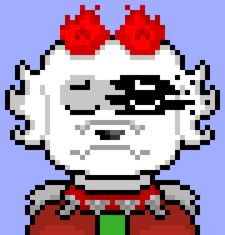 [95be89] I can`t even lie down, or sit down, due to what I am now... I`m basically forced, to wander endlessly...