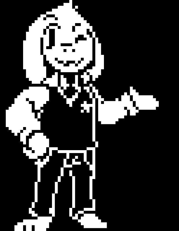 [a82578] Wowee how cool !!